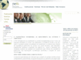 netinternacional.org