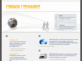 newstrigger.com