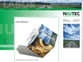 niutec.ch