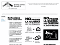 noalasguerras.org