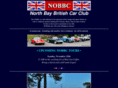 nobbc.com