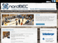 nordbec.com