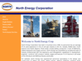 northenergycorp.com