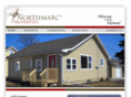 northmarcproperties.com
