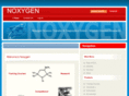 noxygen.biz