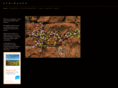 npmimages.com