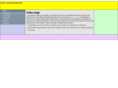 nscdev.net