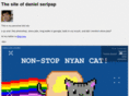o0h.org