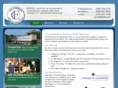 odenv.com