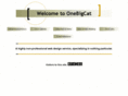 onebigcat.com