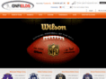 onfields.com