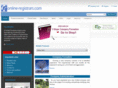 online-registrars.com