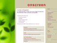 onscreen.at