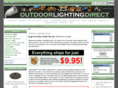 outdoorlightingdirect.com