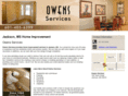 owensservicesllc.com