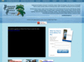 paradisepool.com
