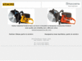 partner-uk.com
