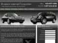 pearsonairporttaxilimo.com