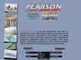 pearsonunlimited.com