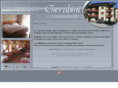 pension-cherubini.com