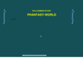 phantasy-world.com