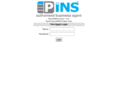 pins-egy.com