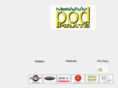 podpirate.com
