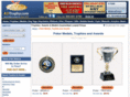 pokertrophy.com