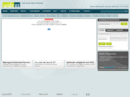 polisin1.com