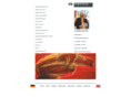 pr-portfolio.com