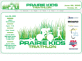 prairiekidstri.com