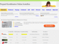 prepaidkreditkarten.net