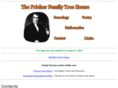 pricher.net