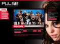pulsehairbeauty.com.au