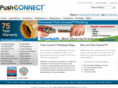 pushconnect.com