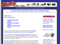 racecar-trailer.com