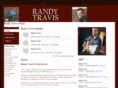 randytravistickets.com
