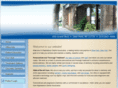 raphaelsondds.com
