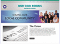 rccgourgodreigns.org