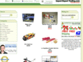 rctoysstore.com