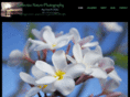 reflectivenature.com