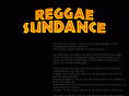 reggaesundance.nl