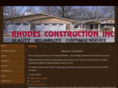 rhodesremodel.com