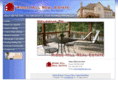 ridgehillproperties.com