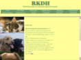 rkdh.org