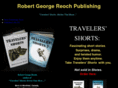 robertgeorgereoch.com