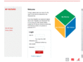 rsmyreward.com