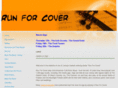 runforcover.info
