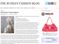 russianfashionblog.com