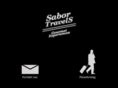 sabortravels.com
